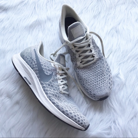 Nike Other - Nike air zoom Pegasus 35 Sz 12